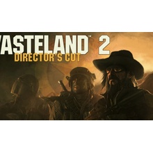 Wasteland 2: Director's Cut - Classic Edition