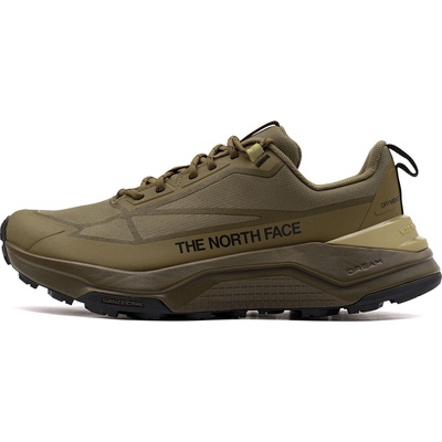 The North Face Fastpack WaterProof