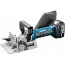 MAKITA DPJ180RFJ