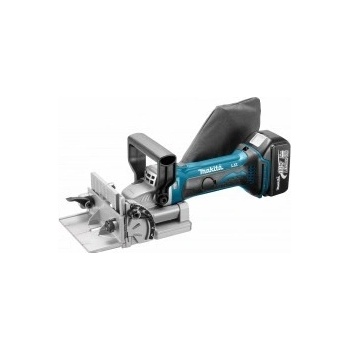 MAKITA DPJ180RFJ