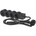 Legrand Legrand, 694570 (694570)