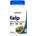 Nutricost Kelp, 325 mcg, 240 таблетки, Nutricost (72625 (360101) NC)
