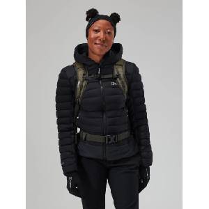 BERGHAUS Яке affine syn in jkt af