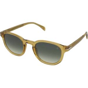 David Beckham Диоптрични очила David Beckham DB 1007/S 40G/9K - alensa Слънчеви очила