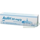 Aulin 30 mg/g gél 1 x 100 g