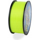 Carp ´R´ Us Total Contact Line Yellow 1200 m 0,3 mm