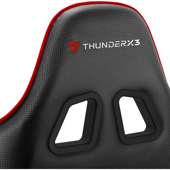 ThunderX3 EC3BR