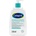 Cetaphil Gentle Exfoliating SA Cleanser деликатен ексфолиращ гел за всички типове кожа на лицето 236ml
