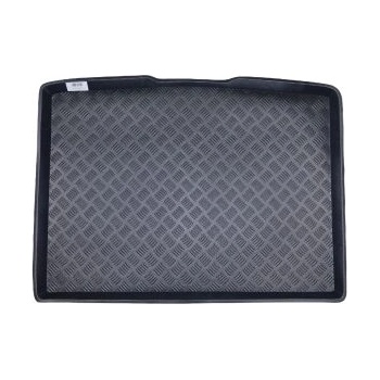 Image 1 of Стелка за багажник за Ford Focus IV (2018+) hatchback. with spare tyre