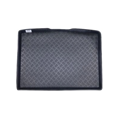 Стелка за багажник за Ford Focus IV (2018+) hatchback. with spare tyre