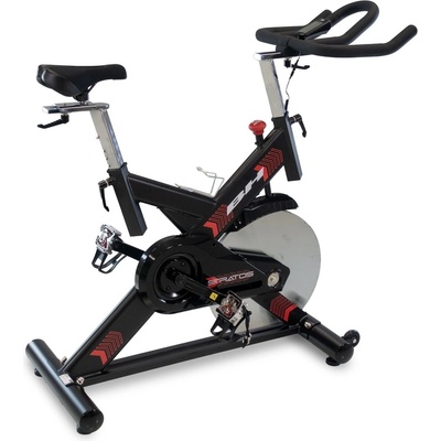 BH Fitness STRATOS