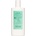 Meisani Слънцезащитен крем за лице Aloe-Lujah, SPF50+, 50 ml