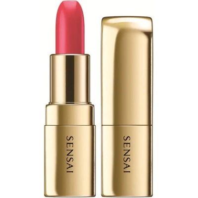 Sensai Rúž The Lipstick 07 Shakunage Pink 3,5 g