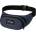 Dakine Чанта за кръст Dakine Hip Pack Hip bag - Odyssey - размер One Size (510-1140-6511)