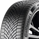 Continental AllSeasonContact 225/65 R17 106V