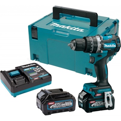 MAKITA HP002GA201
