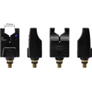 Delphin Samostatný signalizátor MINX Modrá