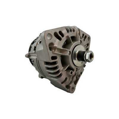 Alternátor Mercedes-Benz A0001505350 Bosch 0124655291