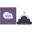 Ariana Grande Cloud 2.0 Intense parfumovaná voda dámska 100 ml
