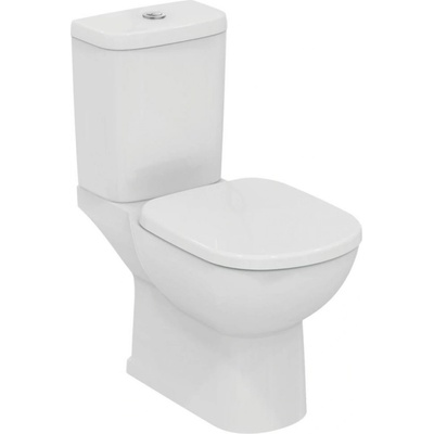 IDEAL Standard Tempo T331301