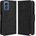 Motorola Moto G Play (2024) Multiple Card Slots /Magnetic Wallet Калъф и Протектор