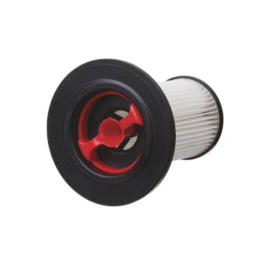 BOSCH filter nádoby pre BBS1.., BBS8.., BCS8.., BCS5.., BKS821MPOW/01 (napr. pre BBS1114CN/01, BBS1214K/01, BKS821MPOW/01, BBS8213W/01, BBS8214PET/01, BCS8214ANM/01, BCS8214PRQ/01, BCS8224PET/01, BCS1
