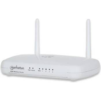 Image 1 of Manhattan 300N 525466