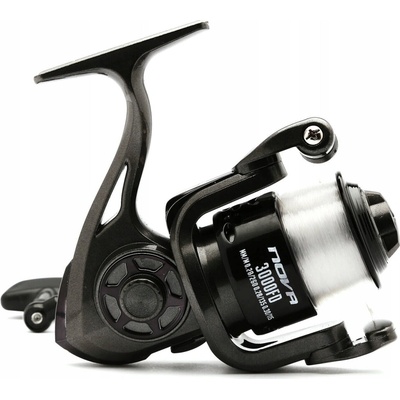 Dam Guick Nova 3000 FD
