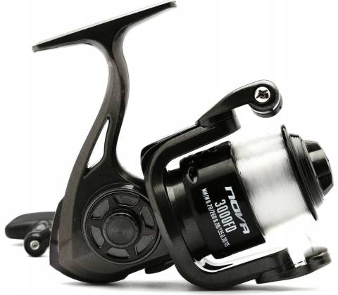 Dam Guick Nova 3000 FD