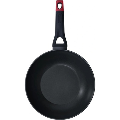 Panvica Pyrex Optima 28 cm non-stick