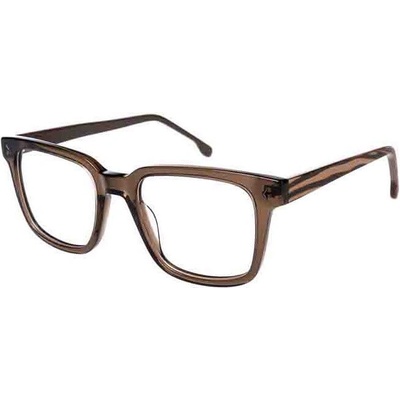 ERIKA a23510 - c3 дамски, мъжки (a23510 - c3)