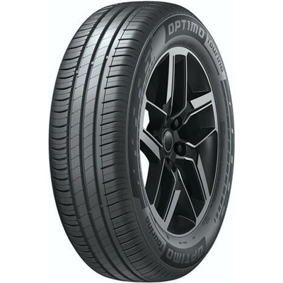 Optimo Touring OK61 205/65 R15 94H
