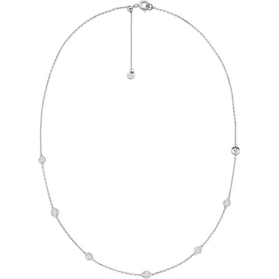 Michael Kors MKC1714CZ040
