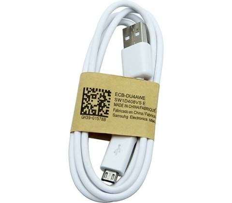 Samsung ECBDU4AWE