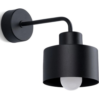 Sollux SL.1129