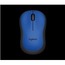 Logitech M220 910-004879