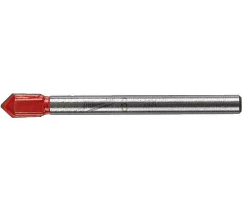 Milwaukee 4932471958