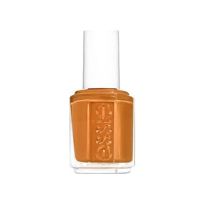 Essie Original 705 Kaf-tan 13,5 ml