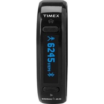 TIMEX TW5K85700H4