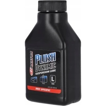 RockShox Maxima Plush Dynamic SUS LU Light 120 ml