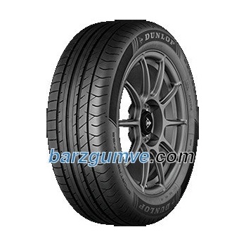 Dunlop Sport Response ( 255/60 R17 106V)