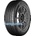 Dunlop Sport Response ( 255/60 R17 106V)