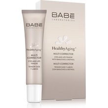 Babé Healthy Aging+ Multi Korektor 15 ml