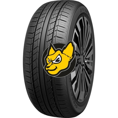 Dynamo Street-H MH01 185/65 R15 92H