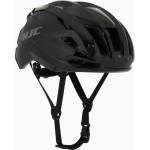 HJC Велосипедна каска HJC Crosser черна