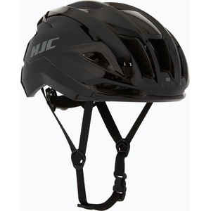 HJC Велосипедна каска HJC Crosser черна