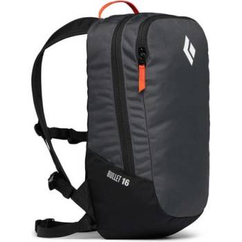 Black Diamond Bullet 16 Backpack