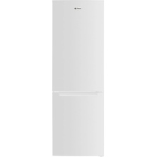 Romo RCN2293WD