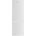 Romo RCN2293WD
