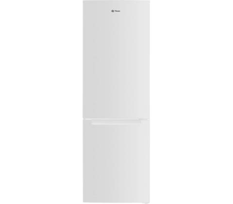 Romo RCN2293WD
